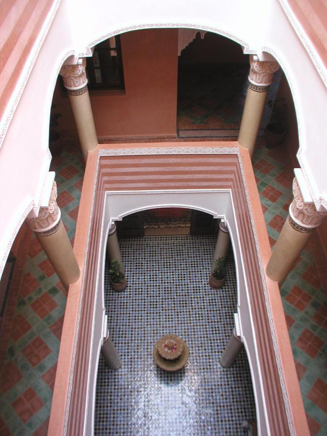 Mogador