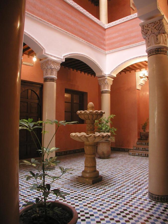 Mogador 2* Essaouira