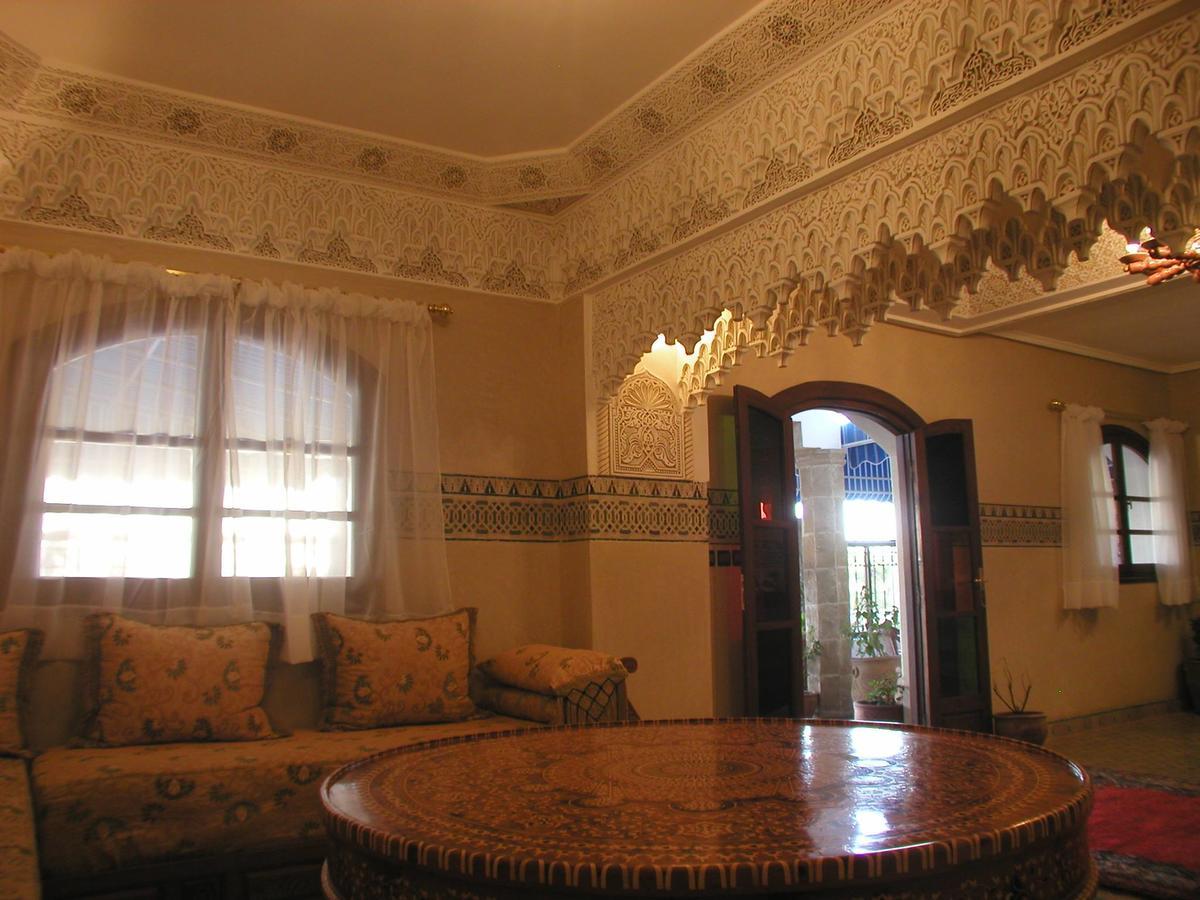 Mogador