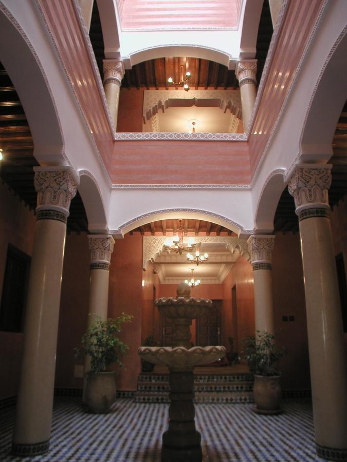 Mogador