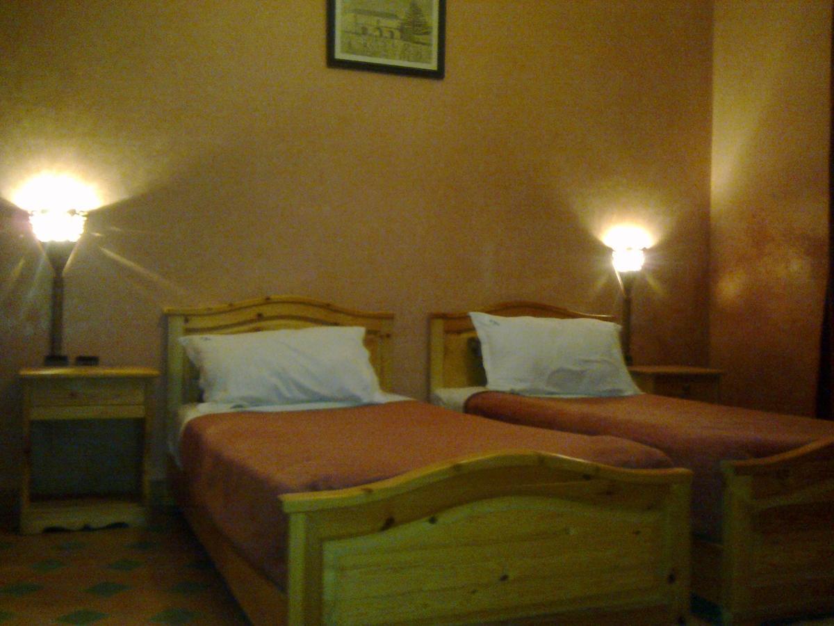 Mogador Essaouira