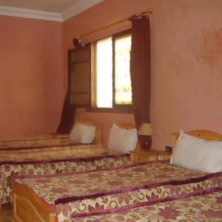 Residence Essaouira Mogador Extérieur photo